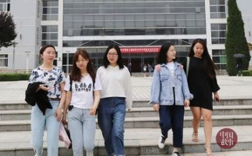 高校毕业个人总结7篇