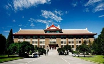 高校教师自我总结7篇