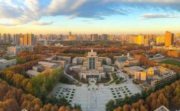 搞高校教师培训心得精选8篇