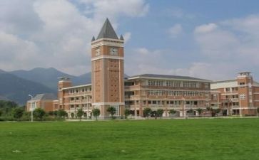 搞高校教师培训心得模板6篇