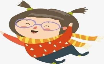 让我高兴的他作文6篇