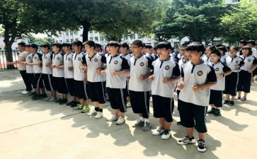 高一教师年工作计划通用5篇