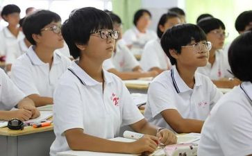 高一历史学期教学工作总结6篇