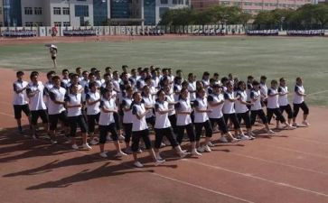 高一语文下学期教学总结6篇