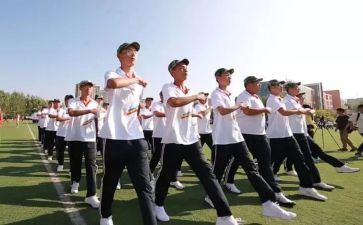 高一心得体会体会300字5篇