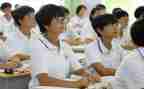 高一上物理教学计划精选5篇