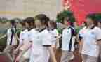 高一数学本学期工作总结范文8篇