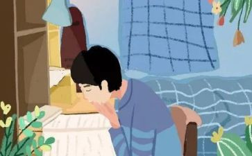 高中作文400字优秀作文7篇