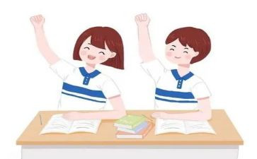 高中毕业生自我鉴定表100字5篇