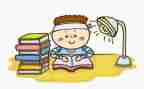 高中数学教学工作计划7篇