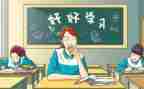高中生感恩的演讲稿最新7篇