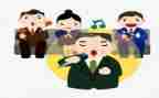 歌唱j教案6篇