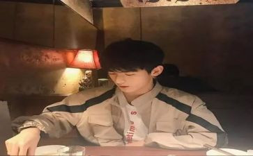 我的馋哥哥作文优秀5篇