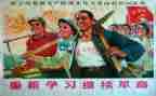 革命作文500字7篇