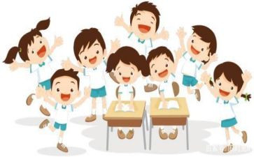 跟岗教师学习心得优质5篇