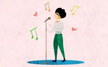 夜莺的歌声教学反思8篇