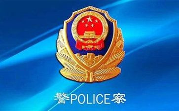 公安2024年年度工作总结6篇