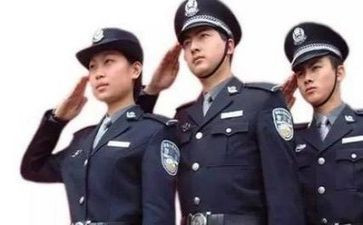 公安工作个人工作计划6篇