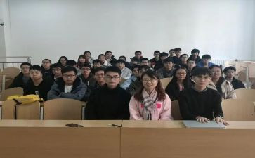 化工班长个人年终总结8篇