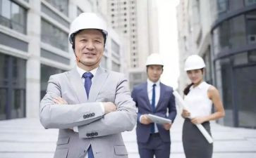工程管理安全总结7篇