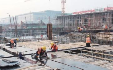 2024年工程类述职报告参考6篇