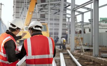 建设工程类工作总结最新6篇