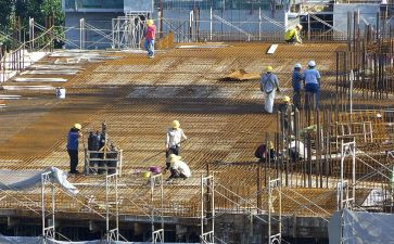 2024年工程人员工作总结推荐8篇