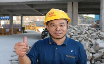工程人年度工作总结通用8篇