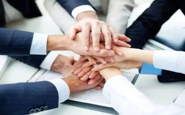 b站公关活动策划通用7篇