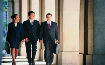 公关策划活动方案6篇