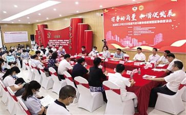 企业工会总结报告7篇