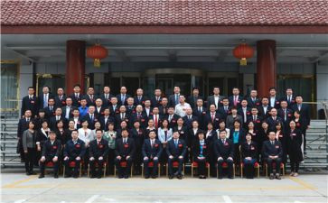 院工会总结报告8篇