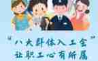 学校妇工会工作计划7篇