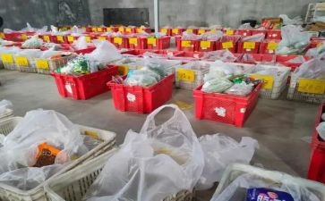 办公用品供货合同推荐6篇