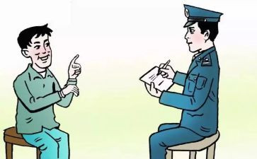 做一个守法的小公民演讲稿6篇