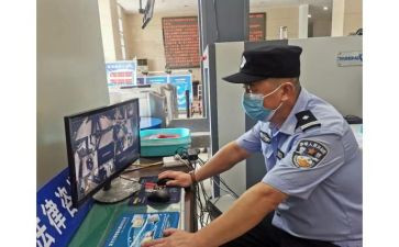 做一个守法的小公民演讲稿参考6篇