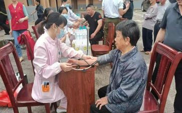 做一个守法的小公民演讲稿优秀8篇