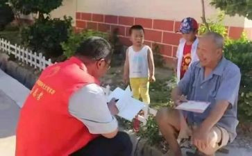 做知法守法好公民演讲稿参考5篇