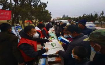 做知法守法好公民演讲稿推荐5篇