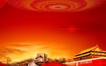 2024年共青团疫情工作总结5篇