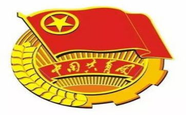 优秀共青团干部主要事迹6篇