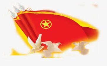 共青团员事迹范文8篇