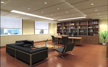 各公司年度总结报告模板7篇