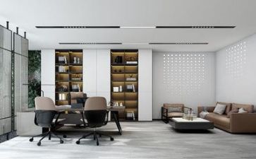 入公司的述职报告范文6篇