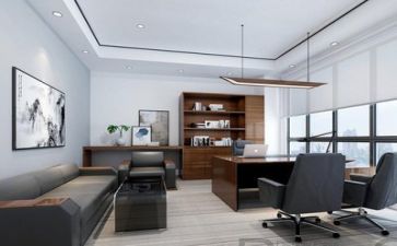 公司财务工作总结通用6篇