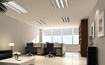 公司会计工作总结及工作计划7篇