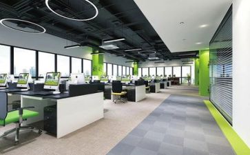 公司安全培训工作总结5篇