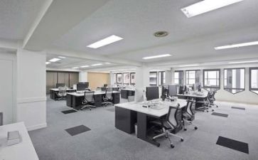 公司员个人总结报告通用5篇