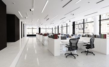 进公司总结报告6篇