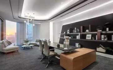 公司上半年工作总结最新6篇